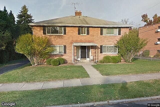 1st image of 3069 Southdale Dr APT 2