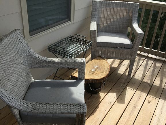 5th image of 2710 Prado Ln