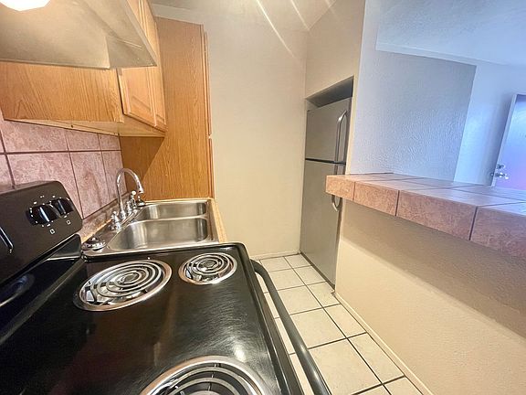 4th image of 4211 Mesa Grande Pl SE APT 2