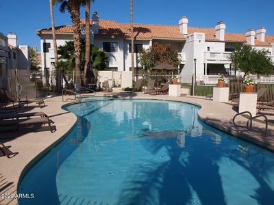 930 N Mesa Dr UNIT 1098, Mesa, AZ, 85201