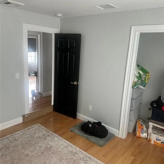 65 Dedham Ave — Photo 15
