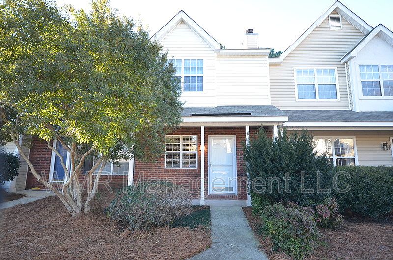 1st image of 3107 Brockhampton Ct