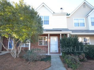 3107 Brockhampton Ct, Charlotte, NC 28269