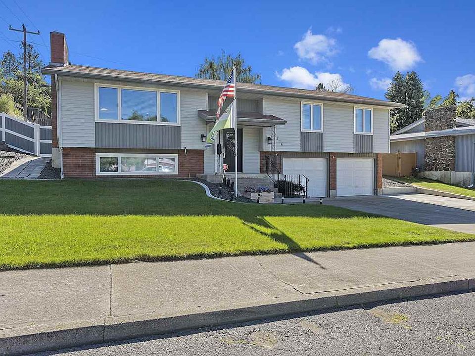 1st image of 6716 N Greenwood Blvd