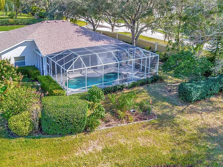 6738 Peach Tree Creek Rd — Photo 49