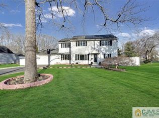5 Center Ave, Matawan, NJ 07747