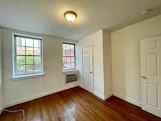 Rented by Mauro Bros Real Estate Services LLC