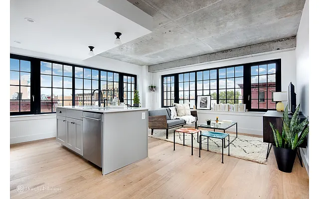 Rented by Douglas Elliman | media 27