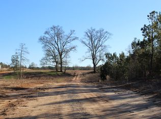 251 Richburg Rd, Purvis, MS 39475