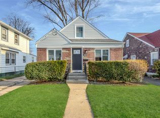 224 Windsor Parkway, Hempstead, NY 11550