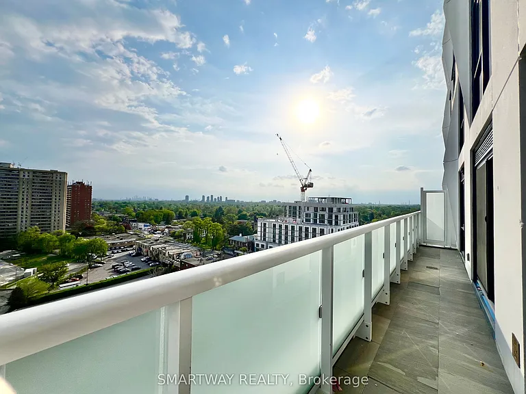 25 Cordova Ave #1309 — Photo 44