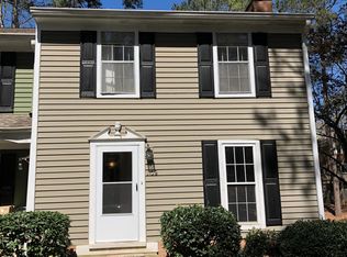 1109 Pilgrim Way SW, Marietta, GA 30064