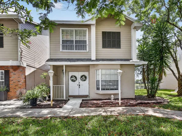 12175 NW 36th Place, Sunrise, FL 33323