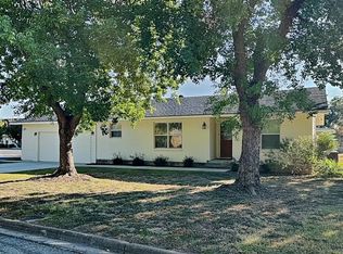 3900 Ruth Rd, Fort Worth, TX 76118