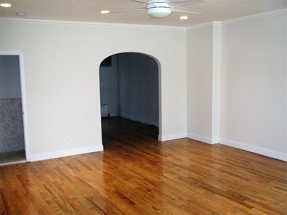 15025 99th Pl, Ozone Park, NY 11417 | Zillow