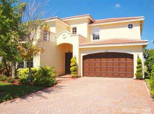 11186 Millpond Greens Dr, Boynton Beach, FL 33473