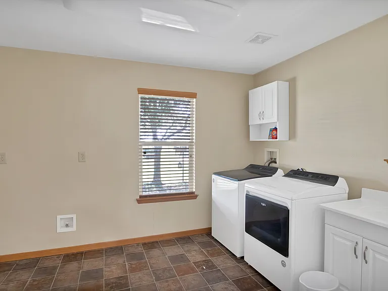 14301 County Road 511 — Photo 28