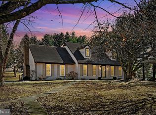 5066 Hillclimb Rd, Spring Grove, PA 17362