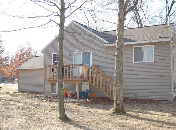 2nd image of 8490 Cochise Dr