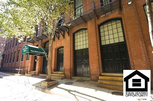 1st image of 313 Vine St APT 503