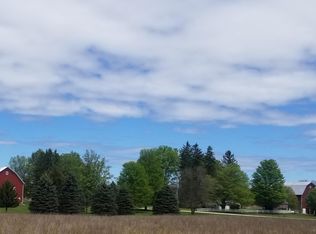 8737 Cannon Fields Dr NE, Ada, MI 49301