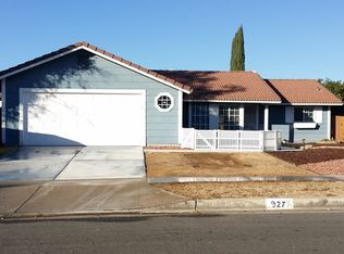 927 Gail Ave, Redlands, CA 92374