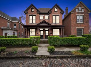 61-63 E Mithoff St, Columbus, OH 43206