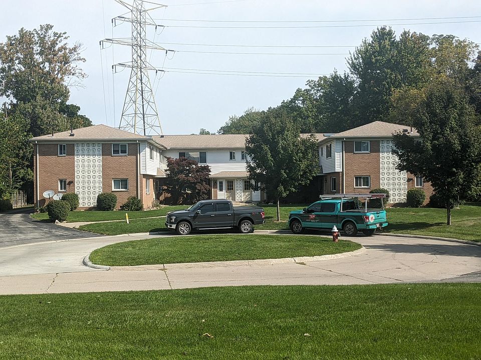 3319 Rocksberry Ct Toledo OH Zillow