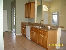 3rd image of 11243 Marseilles Blvd