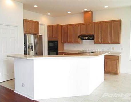 5th image of 10139 Deercliff Dr