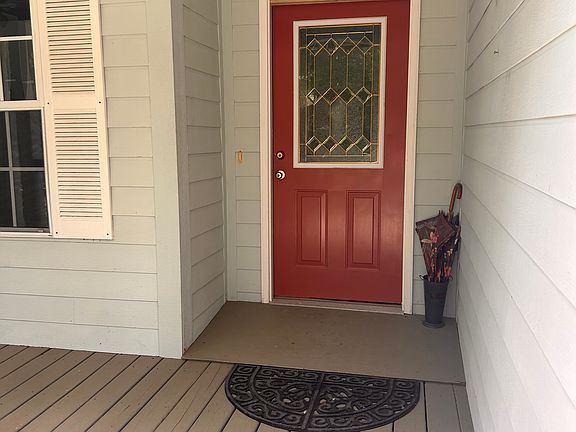 2nd image of 3427 Ashville Hwy