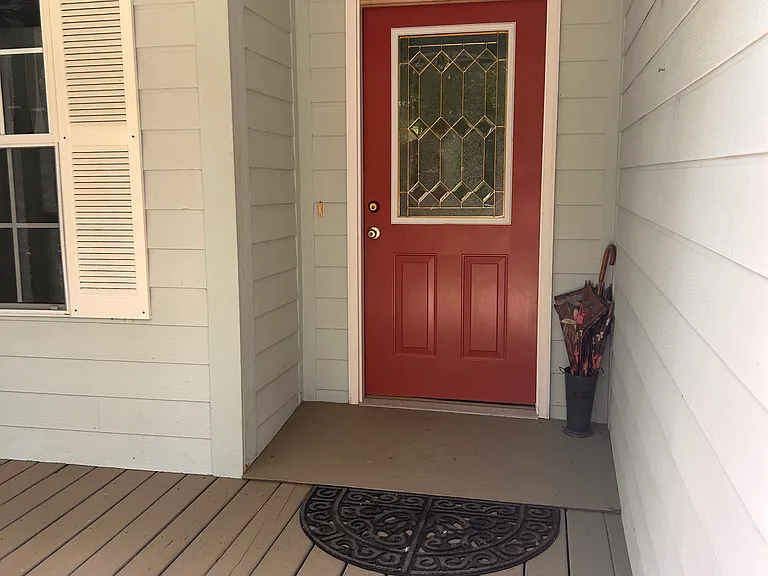 3427 Ashville Hwy — Photo 2