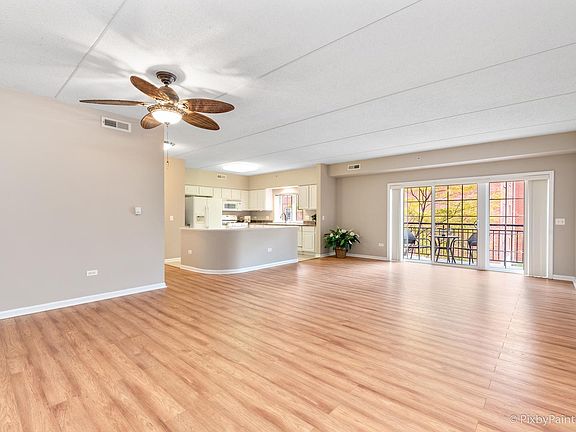 3rd image of 3401 Wellington Ct Unit 216