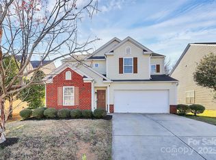 4513 Staffordshire Ln, Charlotte, NC 28213