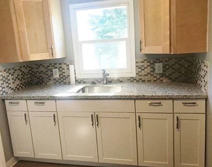 5th image of 9840 N Lombard St APT B