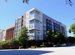 100 E Washington St Unit 47, Greenville, SC 29601