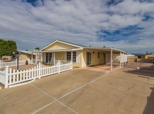 9036 E Ellasar Ave, Mesa, AZ 85208