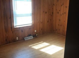 1808 Kings Rd, Shelby, NC 28150