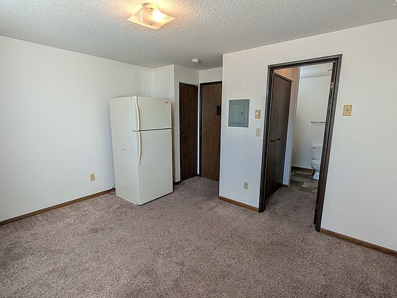 4th image of 2610 15th St S #Sv-07