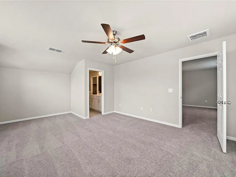 10025 Dawn Pearl Dr — Photo 18