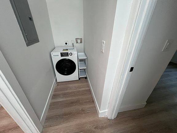 3rd image of 17130 Aspen Way Unit 2