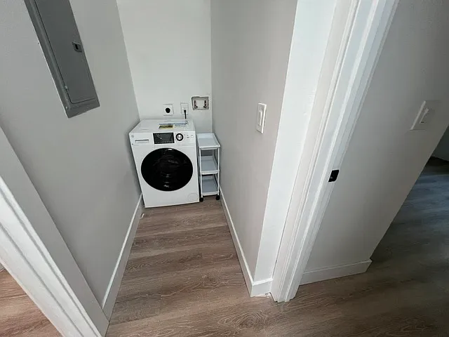 17130 Aspen Way #2 — Photo 3