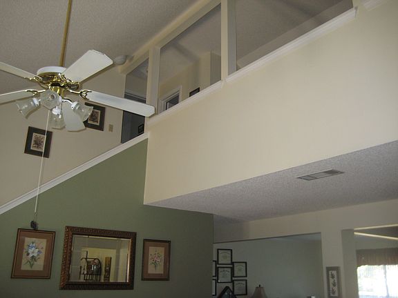 5th image of 4523 Parkwood Sq