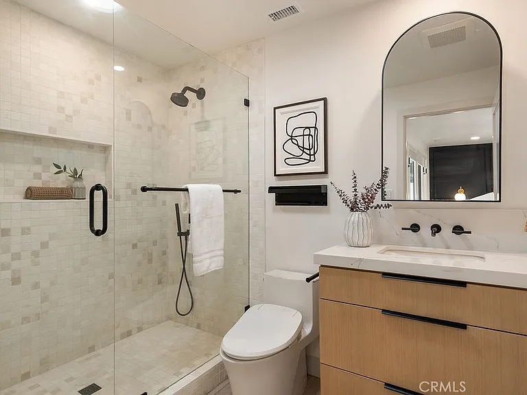 12822 Fairhaven Ext — Photo 21