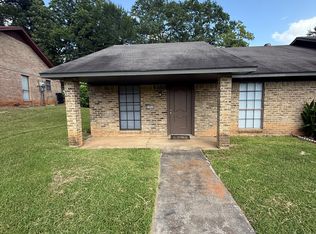 106 Thelma Ct #A, Longview, TX 75604