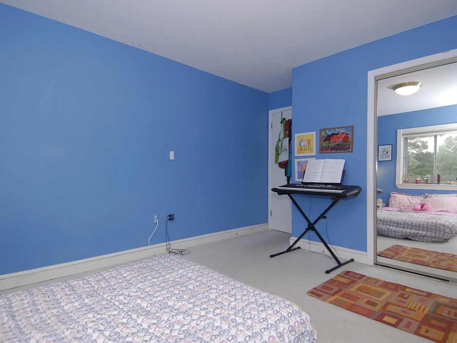 3 bed, 1488 sqft, $3,500 — Photo 4