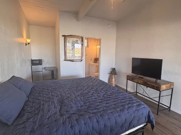 9509 Folsom Blvd Unit 117, Sacramento, CA 95827