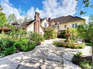 12 Via Terracaleta, Coto De Caza, CA 92679