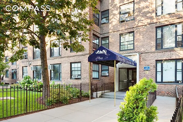 Sold by Compass | media 19