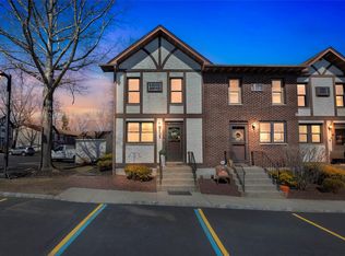 126 N Route 303 UNIT 1, Congers, NY 10920